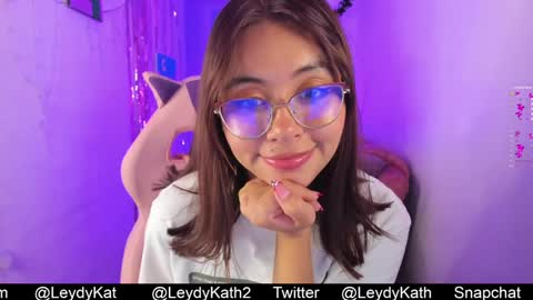 Call me Nasha    online show from 12/29/24, 04:59