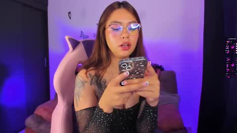 Call me Nasha    online show from 03/02/25, 03:02