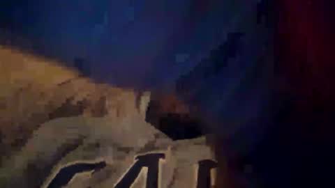 nasirdafoo online show from 10/27/25, 12:15