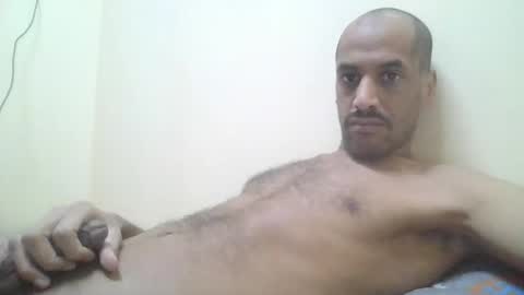 nas online show from 02/21/25, 07:56