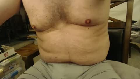 nassauliman online show from 03/09/25, 03:43