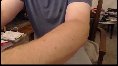 nassauliman online show from 09/28/25, 11:32