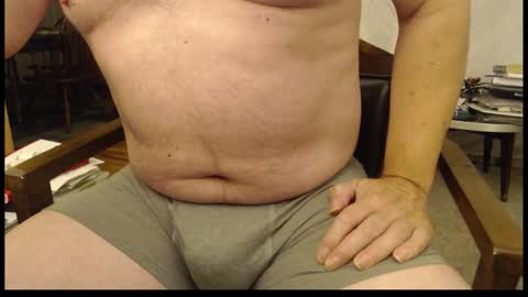 nassauliman online show from 10/13/25, 12:21