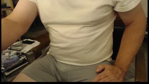 nassauliman online show from 11/17/25, 12:38