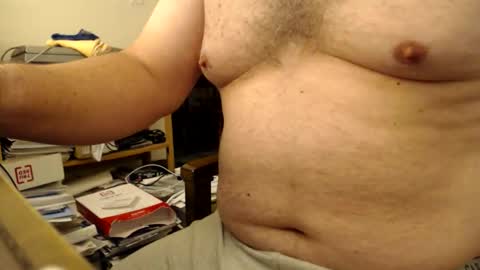 nassauliman online show from 11/19/25, 05:07