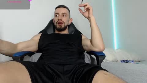 nassh_18 online show from 01/23/25, 09:50