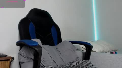 nassh_18 online show from 01/24/25, 04:37