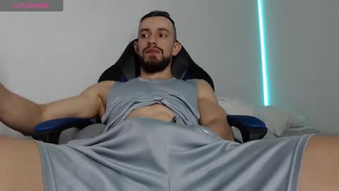 nassh_18 online show from 01/25/25, 03:19