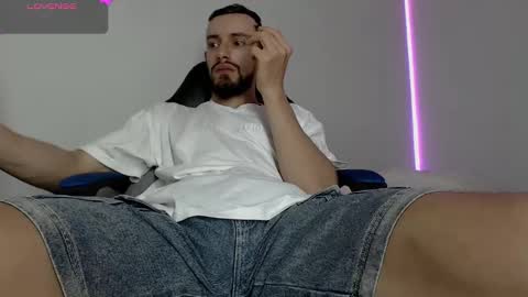 nassh_18 online show from 01/26/25, 10:35