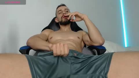 nassh_18 online show from 01/28/25, 04:18