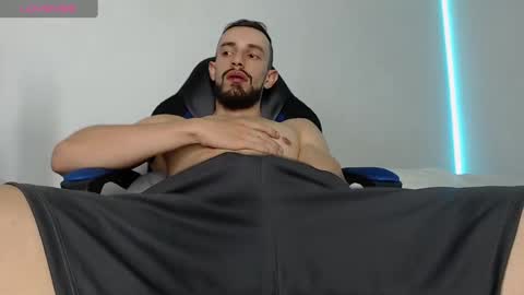 nassh_18 online show from 01/29/25, 01:37