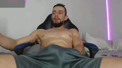 nassh_18 online show from 02/14/25, 01:34