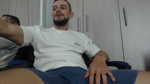 nassh_18 online show from 10/21/25, 12:44