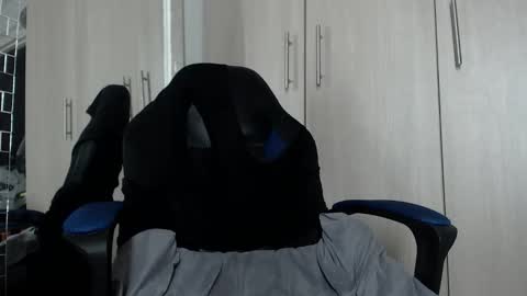 nassh_18 online show from 11/10/25, 03:16