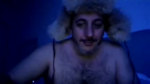 Snapshot of nassobout chatting on 12/16/24, 05:59 nassobout online show from 12/16/24, 05:59