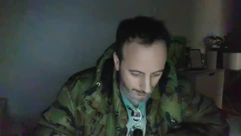 Snapshot of nassobout chatting on 01/28/25, 11:17 nassobout online show from 01/28/25, 11:17