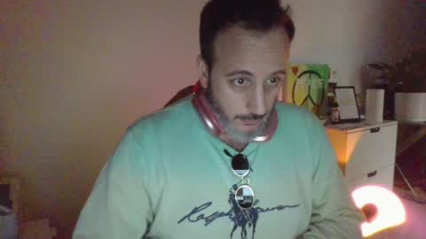 Snapshot of nassobout chatting on 01/29/25, 02:19 nassobout online show from 01/29/25, 02:19
