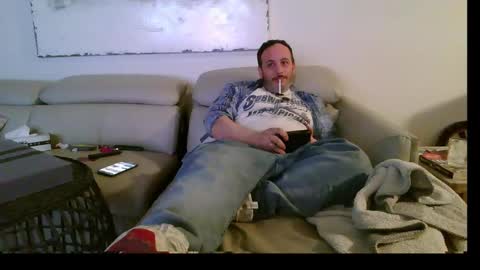 Snapshot of nassobout chatting on 02/13/25, 02:45 nassobout online show from 02/13/25, 02:45