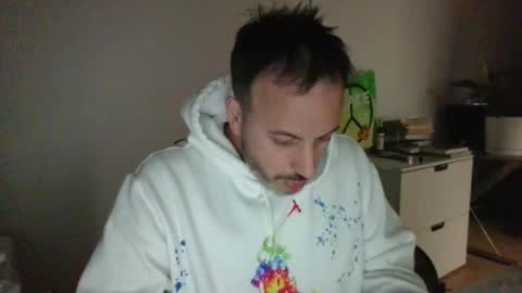 Snapshot of nassobout chatting on 02/21/25, 03:56 nassobout online show from 02/21/25, 03:56