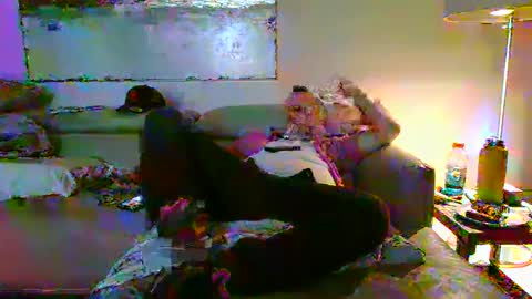 Snapshot of nassobout chatting on 09/16/25, 04:57 nassobout online show from 09/16/25, 04:57