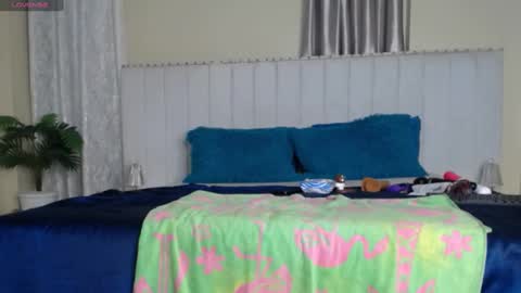 NASSY online show from 12/09/24, 10:11