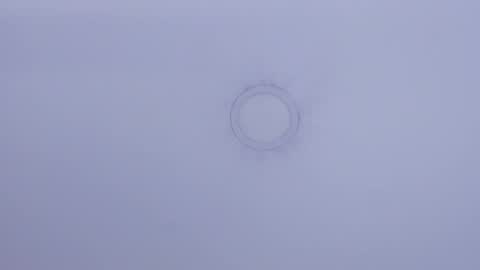 Snapshot of nastasha_nasty1 chatting on 02/03/25, 06:28 Maira online show from 02/03/25, 06:28