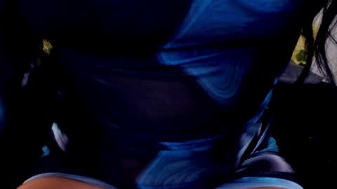 Snapshot of nastasha_nasty1 chatting on 02/03/25, 09:29 Maira online show from 02/03/25, 09:29