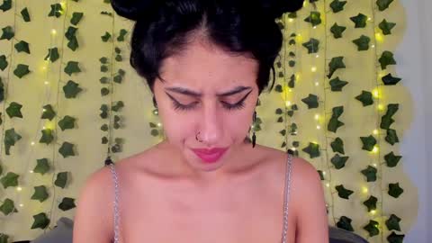 Snapshot of nastasha_nasty1 chatting on 02/04/25, 11:27 Maira online show from 02/04/25, 11:27