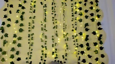 Snapshot of nastasha_nasty1 chatting on 02/05/25, 02:29 Maira online show from 02/05/25, 02:29