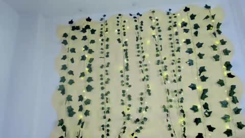 Snapshot of nastasha_nasty1 chatting on 02/17/25, 10:14 Maira online show from 02/17/25, 10:14