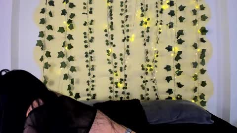 Snapshot of nastasha_nasty1 chatting on 03/07/25, 09:38 Maira online show from 03/07/25, 09:38