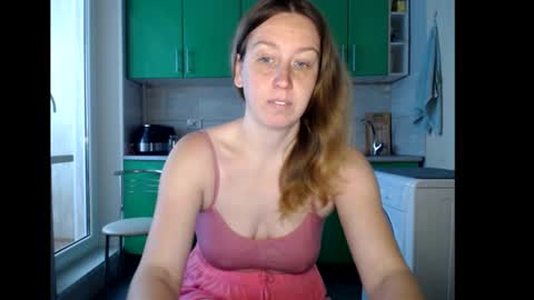 nastasiiaaforyou online show from 10/10/25, 05:39