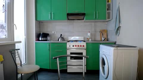 nastasiiaaforyou online show from 10/27/25, 10:41