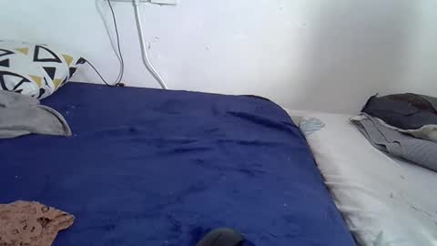 Snapshot of nasti_petite chatting on 02/24/25, 04:47 nasti_petite online show from 02/24/25, 04:47