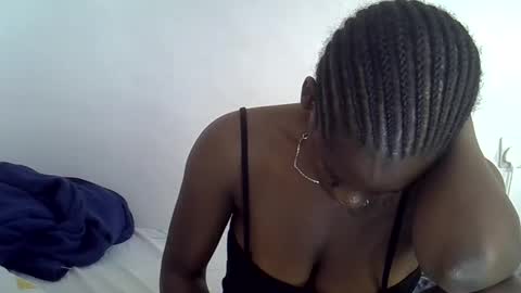 Snapshot of nasti_petite chatting on 03/12/25, 09:55 nasti_petite online show from 03/12/25, 09:55
