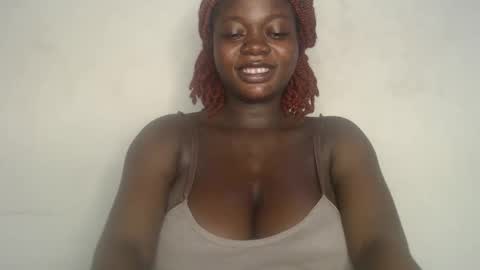 Amanda online show from 10/18/25, 08:20