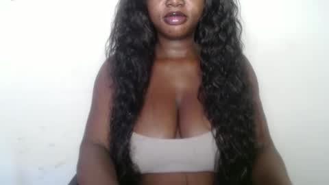 Amanda online show from 11/09/25, 02:59