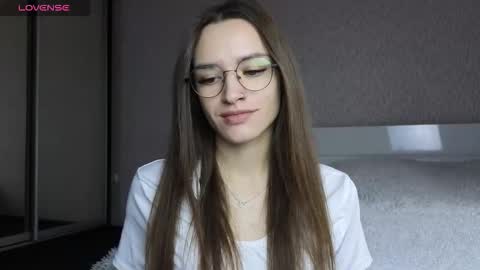 Anastasia online show from 10/04/25, 09:29