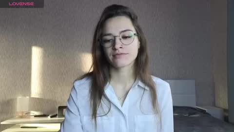 Anastasia online show from 11/15/25, 07:16