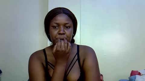 Snapshot of nasty_aj chatting on 09/14/25, 04:39 OILy Girl online show from 09/14/25, 04:39