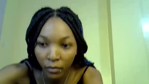Snapshot of nasty_aj chatting on 09/24/25, 07:06 OILy Girl online show from 09/24/25, 07:06