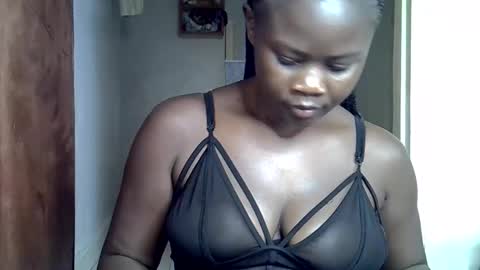 Snapshot of nasty_freakie chatting on 09/14/25, 12:37 jewel online show from 09/14/25, 12:37
