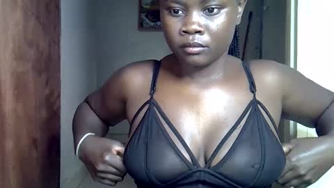 Snapshot of nasty_freakie chatting on 09/15/25, 01:00 jewel online show from 09/15/25, 01:00