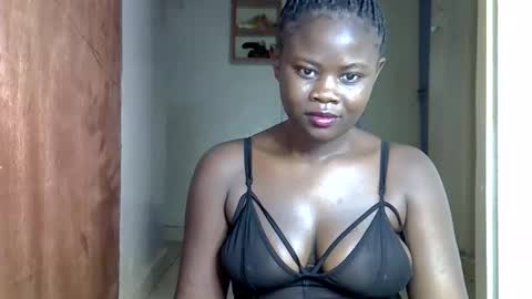 Snapshot of nasty_freakie chatting on 09/20/25, 03:07 jewel online show from 09/20/25, 03:07