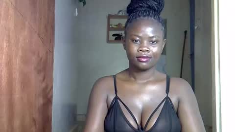 Snapshot of nasty_freakie chatting on 09/22/25, 11:29 jewel online show from 09/22/25, 11:29