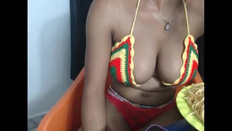 Snapshot of nasty_luna0 chatting on 01/10/25, 04:22 nasty_luna0 online show from 01/10/25, 04:22