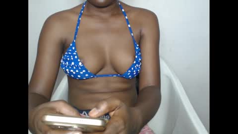 Snapshot of nasty_luna0 chatting on 03/12/25, 07:46 nasty_luna0 online show from 03/12/25, 07:46