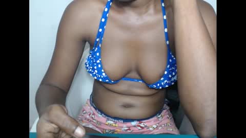 Snapshot of nasty_luna0 chatting on 03/12/25, 10:48 nasty_luna0 online show from 03/12/25, 10:48