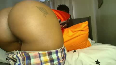 Snapshot of nasty_sweet_holes chatting on 11/10/25, 05:50 NESTER online show from 11/10/25, 05:50