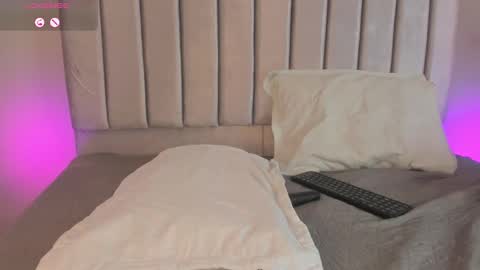 Snapshot of nastyalvanova chatting on 01/08/25, 05:16 Deisy online show from 01/08/25, 05:16